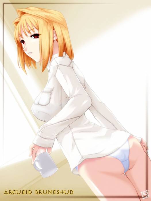 Shingetsutan Tsukihime.jpg
